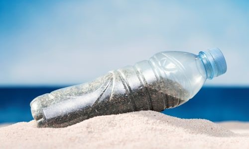 ESG Goals and Plastic Reduction: Driving Sustainability for a Sustainable Future
